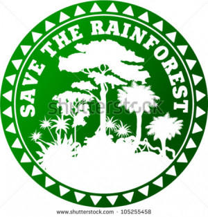 ... vector-sticker-with-jungle-and-text-save-the-rainforest-105255458.jpg