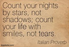 Quotes of Italian Proverb About love, friends, happiness, happy, life ...