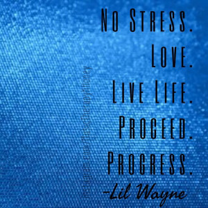 ... quotes # music musictherapy lyrics hiphop quotes wayne musictherapy