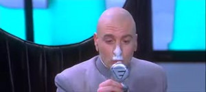 Mindy Sterling Quotes and Sound Clips