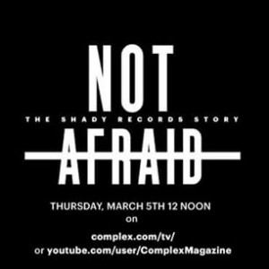 Instagram photo by eminemshow_quote - Get ready!!!!  #shady # ...