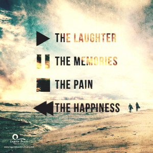 Be A Family Again After Rehab - Sober Family Traditions - Laguna