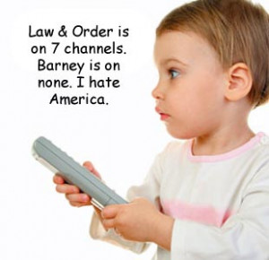 Crazy Baby Momma Quotes