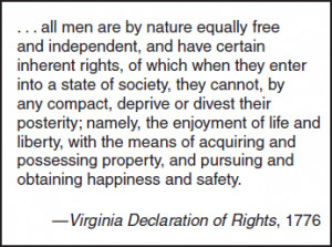 High School World History - from California Standards Tests (CSTs)