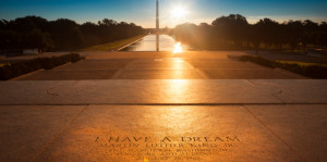 ... _Martin_Luther_King_Jr_Inspiring_Quote_MLK_Day-863-430-c.png