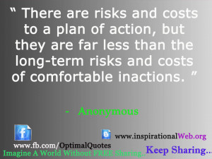 Best Anonymous Quotes Images Mega Package Free Download