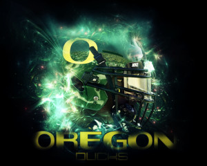 2013 1:17:34 AM I love my Ducks!