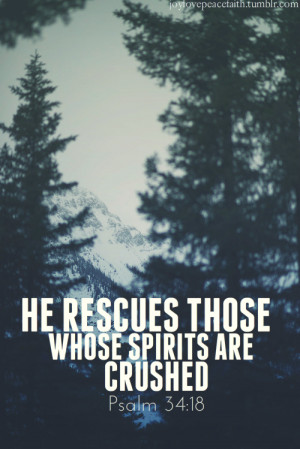 Jesus Christian Bible hope courage strength bible verse keep strong