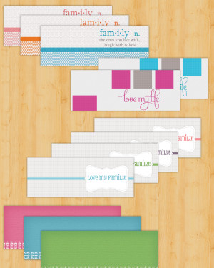 Typewriter Facebook Covers