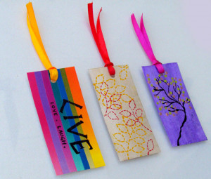 handmade-bookmarks-for-sale-buy-handmade-gifts-online-10.jpg