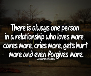 alone, boy, cute, hurt, sad, skate, sumnanquotes
