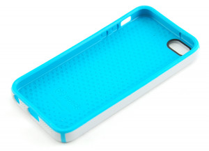 quotes speck iphone 5c cases target quotes speck iphone 5c