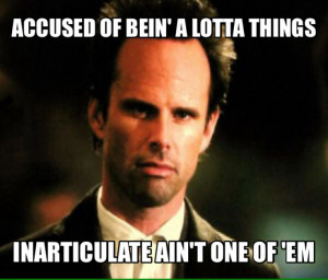 Found on Uploaded by user