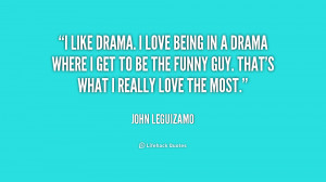 ... drama quotes http mikaelasptjallden se cp teenage life quotes tumblr