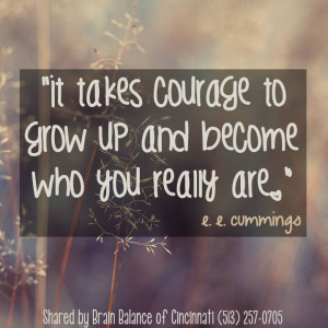 ... quote #wordstoliveby #love #inspirational #inspiring #autism #