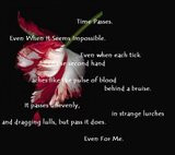 ... Quotes Graphics | New Moon Quotes Pictures | New Moon Quotes Photos