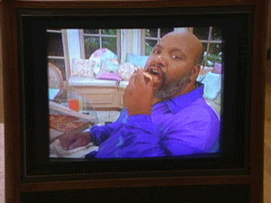 ... SR Geek Picks: Best TV Quotes 2013, Greatest Uncle Phil Moments & More