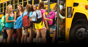 ... bus company learn more about our service area and school bus rental