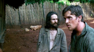 SlothLoveChunk Junior Rating: 3.4/5 this site 3206 posts this site ...