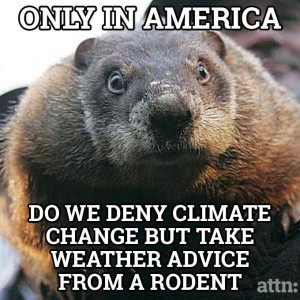 ... machine re happy groundhogs day quote originally posted by bobw i just