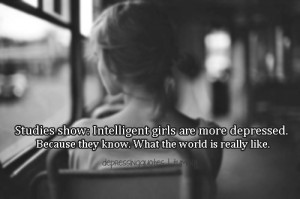 depressing quotes depressing quotes about life depression quotes ...