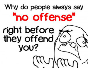 25+ Joyful And Funny Quotes About Life