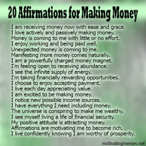 money-affirmations-480x480.jpg