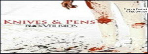 bvb_knives_and_pens-85274.jpg?i