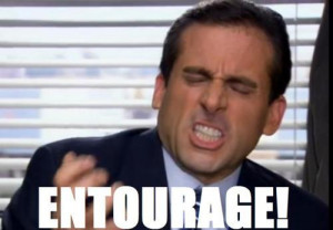The Office Season 3 Quotes - The Coup - Quote #2416