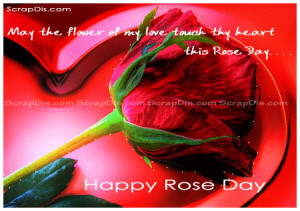 ... /2012/07/may-the-flower-of-my-love-touch-the-heart-this-rose-day.gif