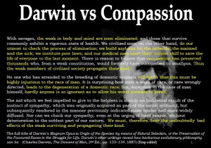 Free downloads of the above go to