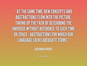 quote-Benjamin-Whorf-at-the-same-time-new-concepts-and-241852.png