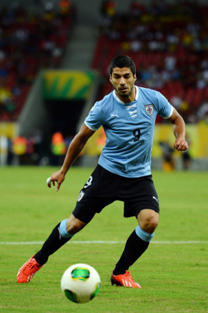 Luis+Suarez+Uruguay+v+Tahiti+Group+B+FIFA+SsUGoWsOkFsl