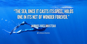 quote-Jacques-Yves-Cousteau-the-sea-once-it-casts-its-spell-75579.png
