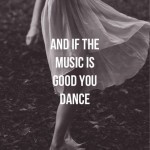 Good-music-quotes-dance-150x150.jpg