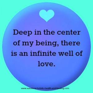 Infinite love quote: Infinite Love Quotes, Lovequot Infinite, Heart ...