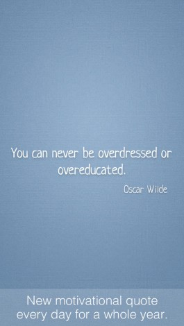 motivational-quotes-365-quotes-daily-positive-and-inspirational-quotes ...