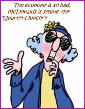 Come by for a visit and check out my other blogs: