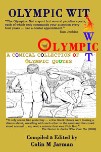 olympic games returning to london for the third time in 2012 olympic ...