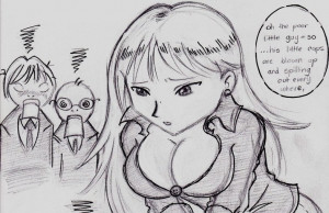 ... Funny Quotes pictures like: Help Desk Funny Quotes Help Desk Funny