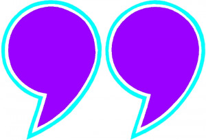 As promised in my post 10 Sales Motivation Quotes to Get You Going ...