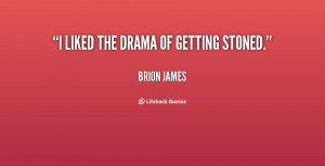 Copy the link below to share an image of this quote: