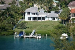 Florida Home