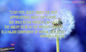 ... Quotations in English, English Facebook Truth and Peace Quotations