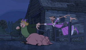 dalmatians images of 101 please note 101 dalmatians 101 dalmatians ...