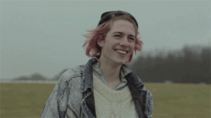 swim deep #king city #zachary robinson #mygif