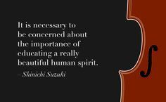 Copyright © 2015, Like Success, All rights reserved. Privacy, Terms ...