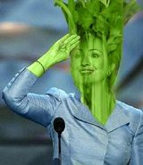 Celery Clinton.jpg (85 KB)