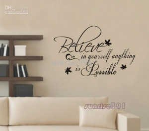 imagesbuddy.com/believe-in-yourself-anything-is-possible-belief-quote ...