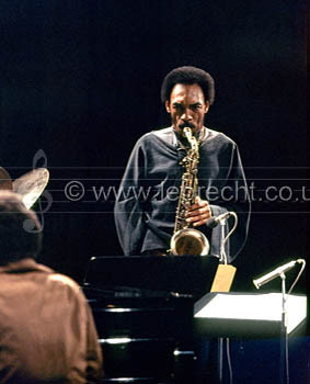 Sam Rivers Pictures